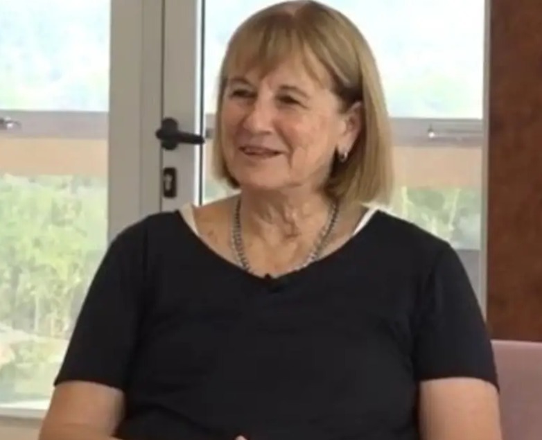 Diputada Mollón: “Sinceramiento de tarifas con exigencia de inversiones”