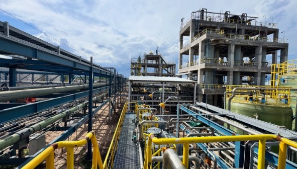 WhatsApp Image 2026 02 03 at 14.54.31