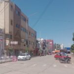 Jujuy en negro: la informalidad como “modelo” y no como excepción