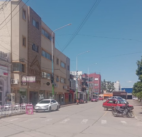 WhatsApp Image 2026 02 03 at 15.55.47