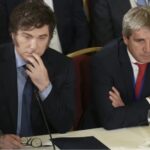 “Pinocho” en Wall Street: cuando la credibilidad se rompe, el mercado cobra contado