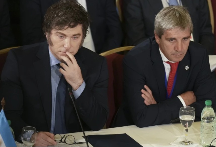 “Pinocho” en Wall Street: cuando la credibilidad se rompe, el mercado cobra contado