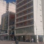 Jujuy se estatiza por agotamiento: menos nacimientos, más éxodo y un Estado cada vez más grande