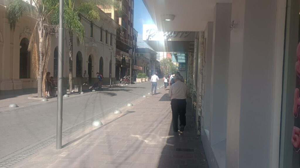 Estado-Dependencia: Jujuy se achica y el empleo público crece por necesidad, no por elección