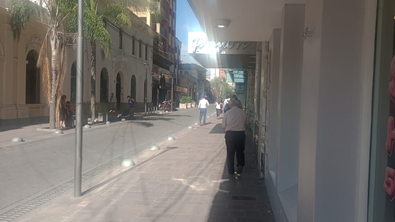 WhatsApp Image 2026 02 04 at 09.51.11