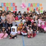 El programa crecer del RENATRE fortalece su acción en la zona tabacalera