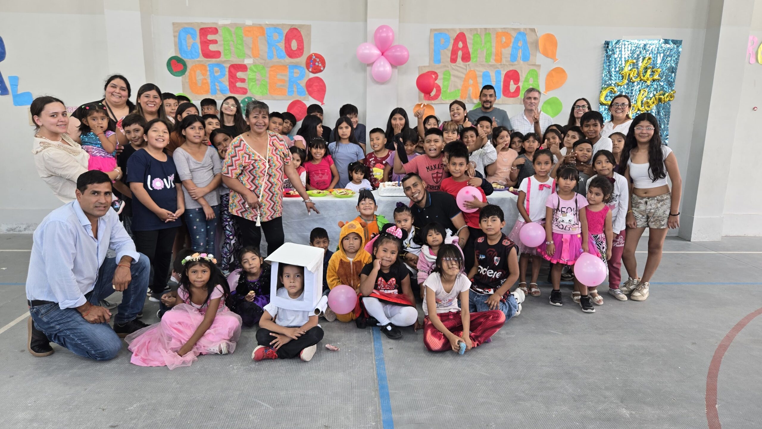 WhatsApp Image 2026 02 04 at 19.43.09 1 scaled