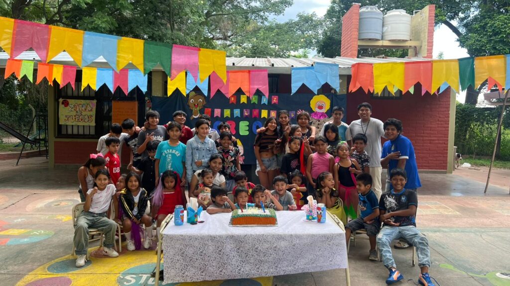 WhatsApp Image 2026 02 04 at 19.43.09