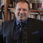 La bomba del índice: cuando se rompe la verdad, estalla la economía