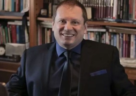 WhatsApp Image 2026 02 05 at 16.27.35