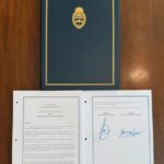 Acuerdo con EE.UU.: ventana histórica para Jujuy o nueva dependencia sin plan productivo