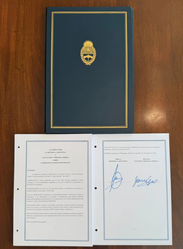 WhatsApp Image 2026 02 05 at 20.53.05