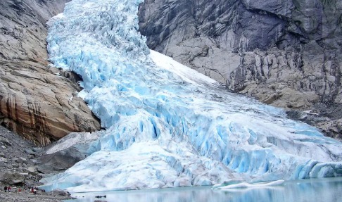 WhatsApp Image 2026 02 05 at 21.01.53