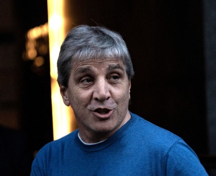 “Pinocho en el Palacio: cuando el relato se derrumba, la economía pasa factura”