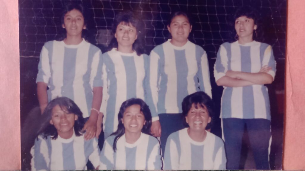 WhatsApp Image 2026 02 07 at 11.54.21