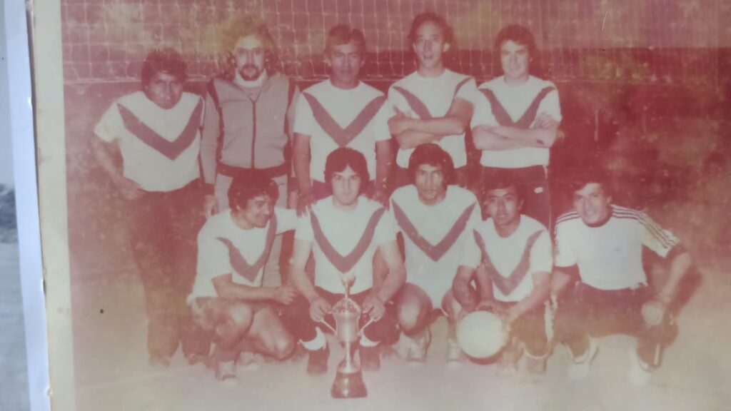 WhatsApp Image 2026 02 07 at 11.55.18