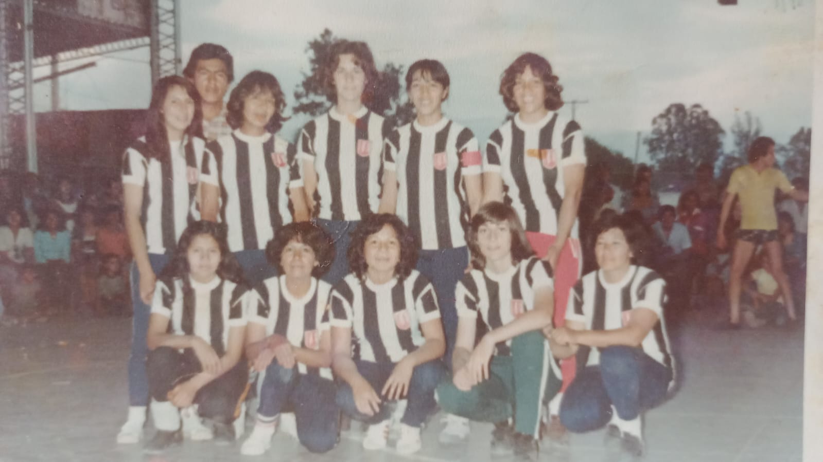 WhatsApp Image 2026 02 07 at 11.55.41