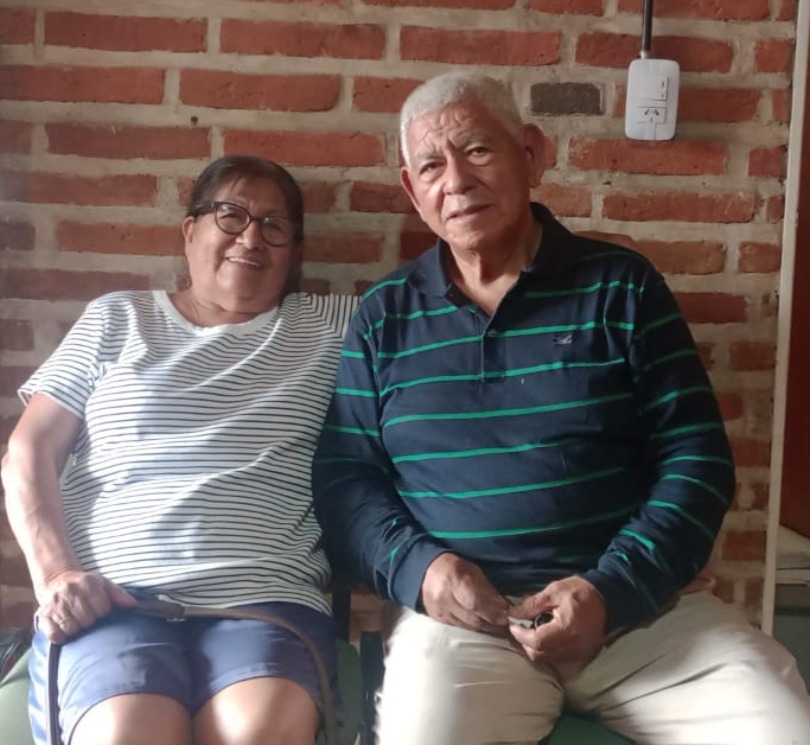 WhatsApp Image 2026 02 07 at 13.07.16