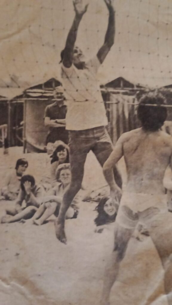 WhatsApp Image 2026 02 07 at 13.35.04