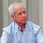 Tabaco Jujeño en alerta máxima: “No pedimos renta extra; pedimos no retroceder”