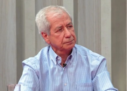 WhatsApp Image 2026 02 08 at 11.31.54