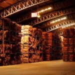 Viernes decisivo para el tabaco: o se reconoce el costo real, o se pone en riesgo toda la cadena