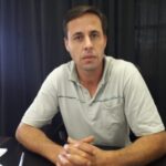 Misiones cerró 30% para el tabaco y una minoría bloquea la liquidez de 13.000 productores