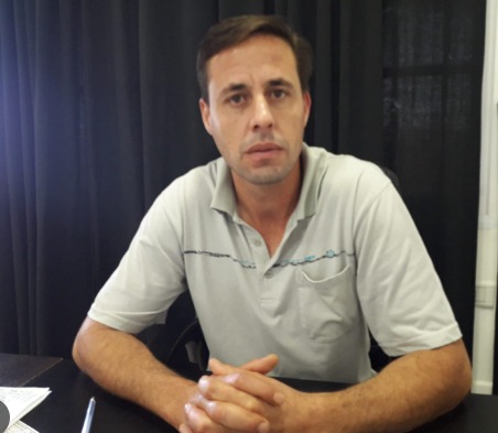 WhatsApp Image 2026 02 08 at 12.18.55