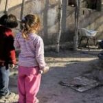 Jujuy, la fábrica de pobres: cuando la política produce atraso y lo vende como gestión