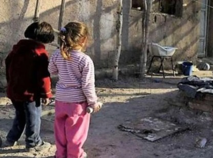 Jujuy, la fábrica de pobres: cuando la política produce atraso y lo vende como gestión