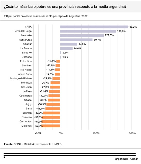 WhatsApp Image 2026 02 09 at 00.30.33