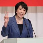 Tokio validó en las urnas lo que Washington y Buenos Aires ya practican: el populismo de caja volvió al centro del poder