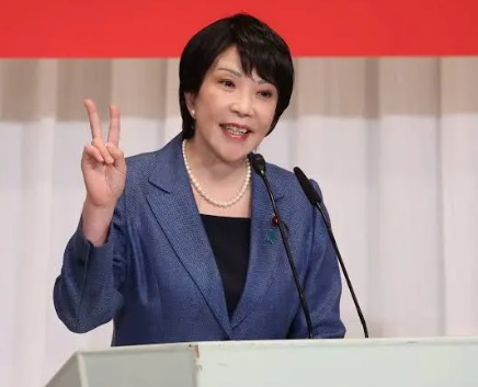 WhatsApp Image 2026 02 09 at 09.48.28