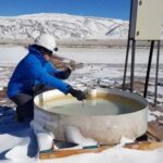 Jujuy en la encrucijada del litio: entre Washington y Beijing, ¿soberanía productiva o colonia extractiva 2.0?