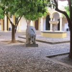 Cuando la Iglesia enciende la alarma: Córdoba expone la fractura social que el poder no quiere mirar