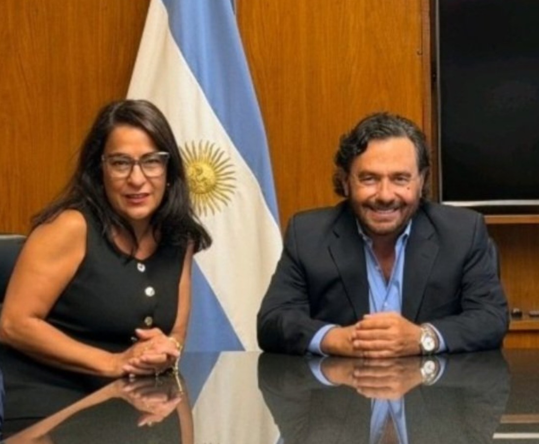 WhatsApp Image 2026 02 09 at 11.31.23