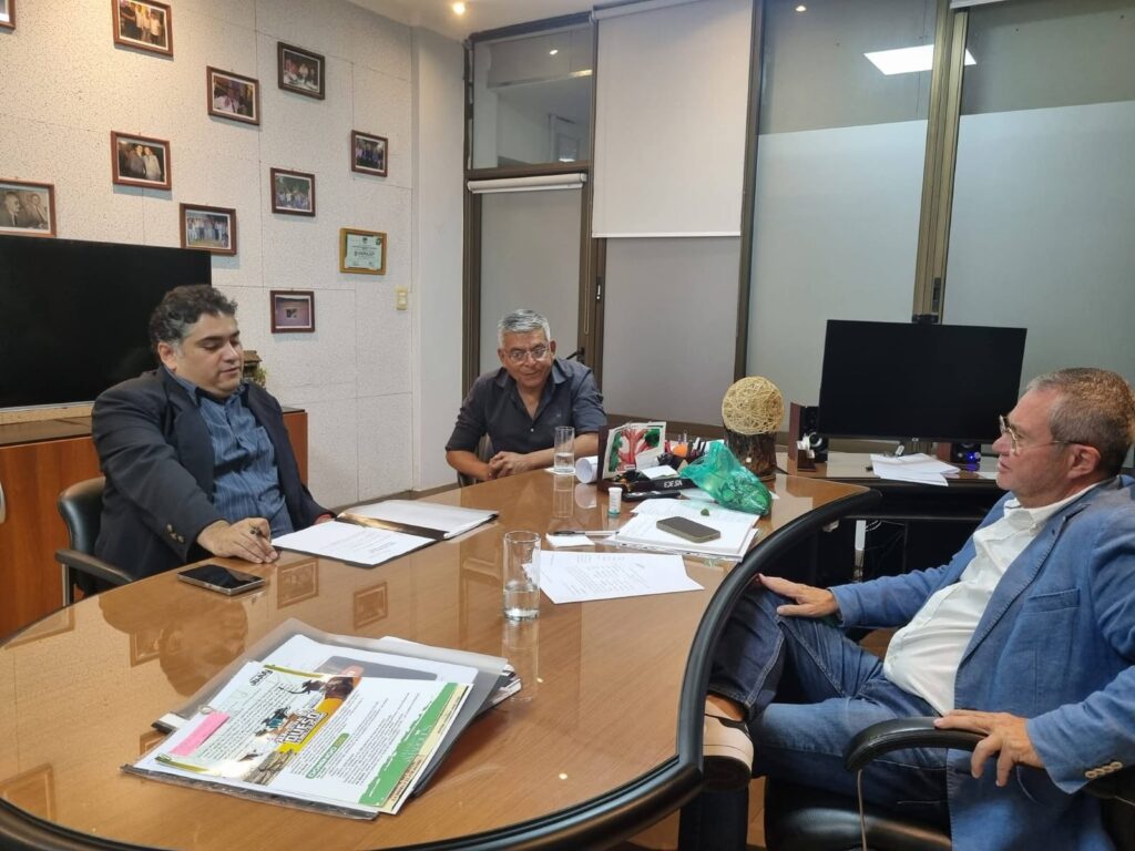 WhatsApp Image 2026 02 09 at 14.16.19