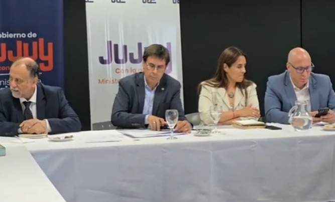 WhatsApp Image 2026 02 09 at 23.12.25