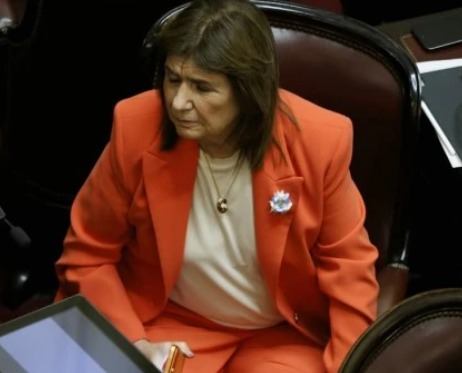 WhatsApp Image 2026 02 12 at 07.42.39