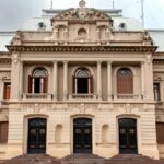 Reforma laboral: el espejo que expuso una década de fracaso político