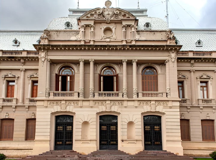 WhatsApp Image 2026 02 12 at 08.01.22