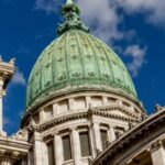 Reforma laboral en tiempo de descuento: ¿empleo del futuro o precarización del presente?