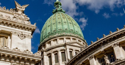 WhatsApp Image 2026 02 12 at 11.38.17