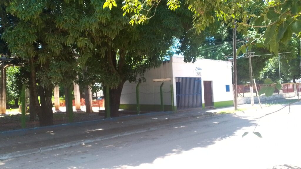 Yuto en emergencia silenciosa: sin luz, sin agua y sin tutela efectiva del Estado