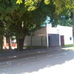 Yuto en emergencia silenciosa: sin luz, sin agua y sin tutela efectiva del Estado