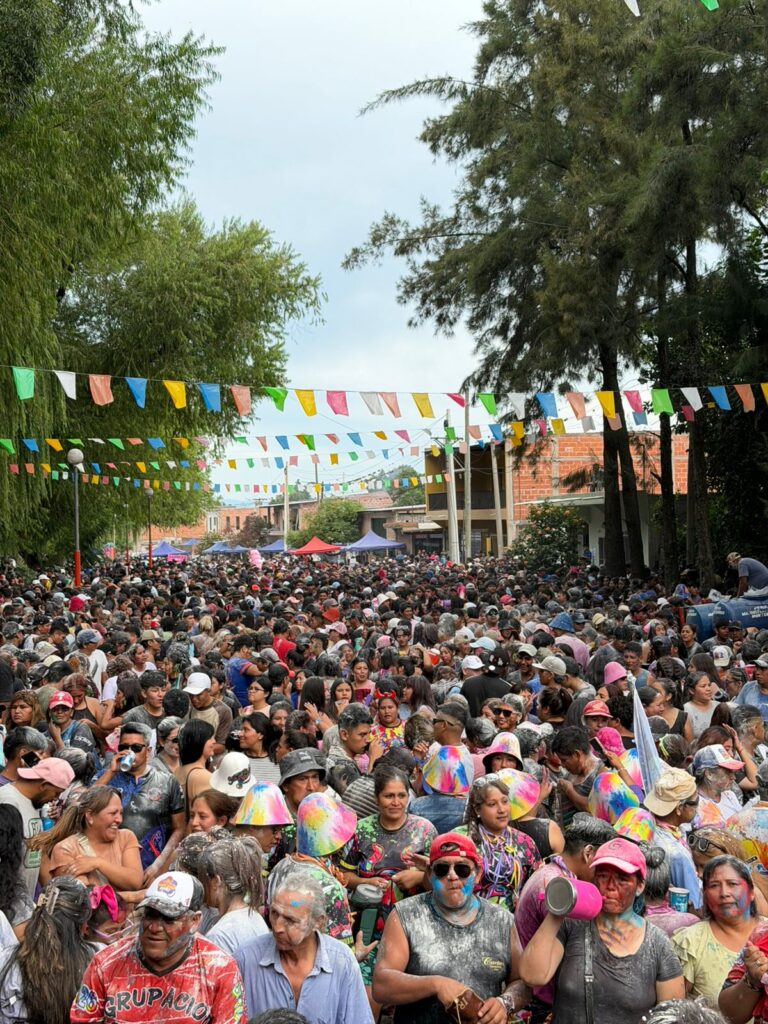 WhatsApp Image 2026 02 12 at 20.40.45 1