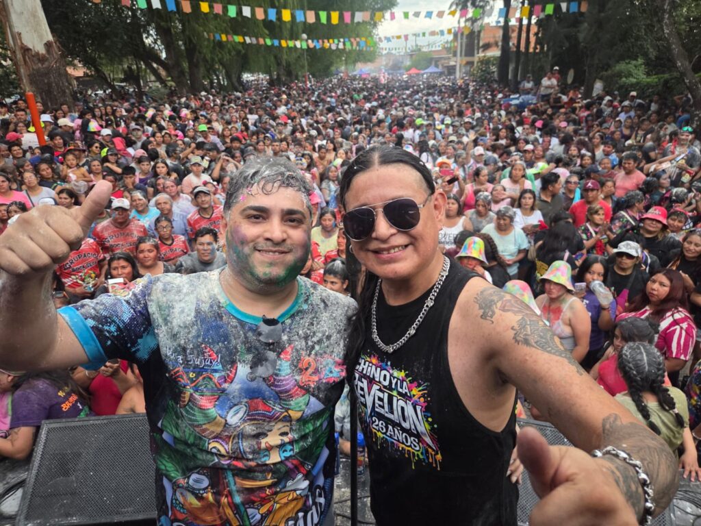 WhatsApp Image 2026 02 12 at 20.40.45