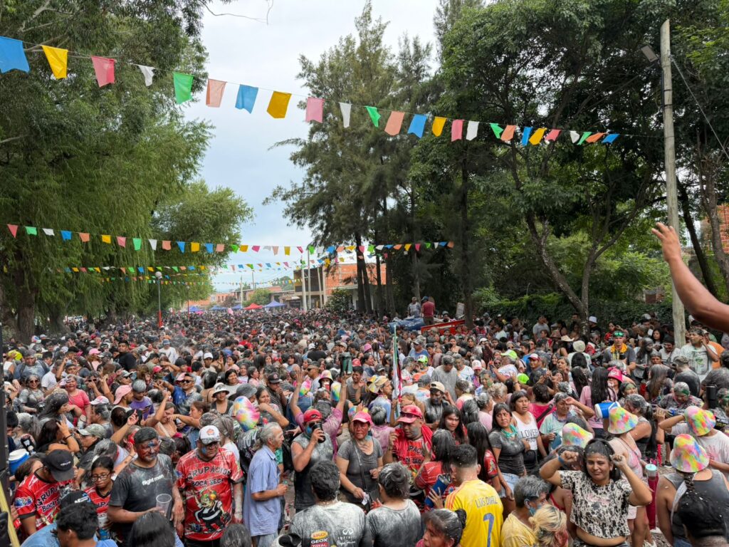 WhatsApp Image 2026 02 12 at 20.40.45 2