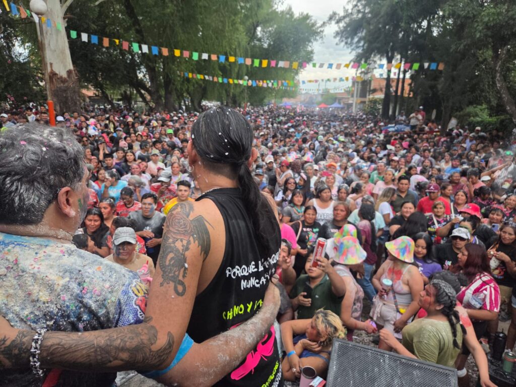 WhatsApp Image 2026 02 12 at 20.40.46