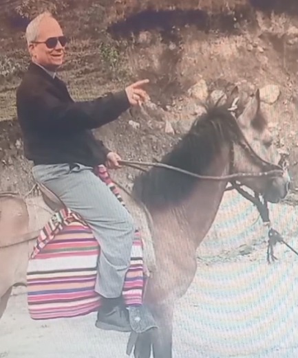 WhatsApp Image 2026 02 12 at 23.02.06